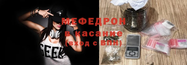 стаф Богданович