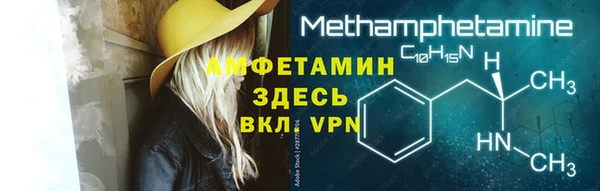 стаф Богданович
