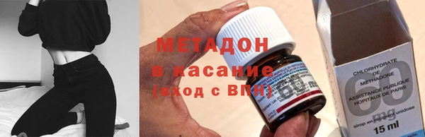 стаф Богданович
