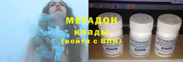 стаф Богданович